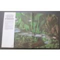 A practical guide to keeping freshwater aquarium fishes, John A Dawes, 1987, FIRST EDITION