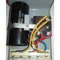 Franklin Electric Submersible Motor Control, Model 2803530101 for 1/3HP Franklin borehole Motor