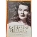 Katharine Hepburn, A Personal Biography by A. Scott Berg, Kate Remembered