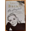 Lauren Bacall, By Myself and Then Some