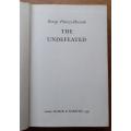 The Undefeated by George Paloczi-Horvath