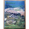 The Story of Coniston by Alastair Cameron and Elizabeth Brown (Cumbria, England)