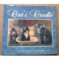 Cat`s Cradle, a Selection of Poems and Quotations