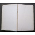 Hulpboek vir Boere in Suid Afrika 1929, Departement van Landbou Pretoria