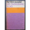 Peter Bamm Die Onsigbare Vlag, 1967