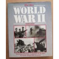 World War II 1939-1945, The Star, John Pitts, Peter Joyce