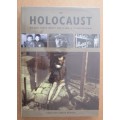 The Holocaust by Professor Aubrey Newman