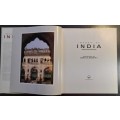 Images of India, Sophie Baker, Introduced by Dervla Murphy