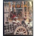 Images of India, Sophie Baker, Introduced by Dervla Murphy