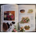 The Indoor Garden Book, John Brookes, Complete guide