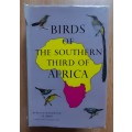 Birds of The Southern Third of Africa vol. 2, African Handbook of Birds