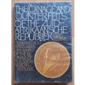 The Coinage and Counterfeits of the Zuid-Afrikaansche Republiek Elias Levine
