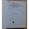 The Coinage and Counterfeits of the Zuid-Afrikaansche Republiek Elias Levine