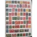 Canada 1868-1987 Over 900 Stamps, 5 Booklets, Almost Complete Collection, Album Included, Fabulous