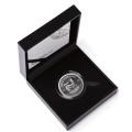 2024 Johannesburg Coin Fair Silver Krugerrand