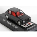 Peugeot 205 GTI by Solido