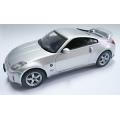 Nissan 300Z  J- Collection