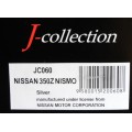Nissan 300Z  J- Collection