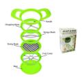 All in One Kitchen Slicer and Dicer