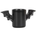 Batwings Mug