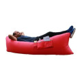 Inflatable Beach Outdoor Sofa