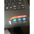 Lenovo ideapad 110S 11.6" laptop PLEASE READ