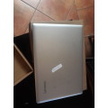 Lenovo ideapad 110S 11.6" laptop PLEASE READ
