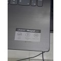 Lenovo IdeaPad 330-IGM Intel Celeron 500GB 15.6` Notebook