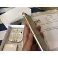 iPhone 6 16GB (Gold) for sale