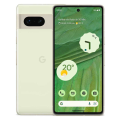 Cellphone Google Pixel 7 Phone - Like New
