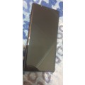Samsung Galaxy Note + Aura Black 256gb