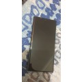 Samsung Galaxy Note + Aura Black 256gb