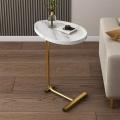 Luxury Stylish Side Table End Table Home Decor