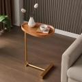 Luxury Stylish Side Table End Table Home Decor