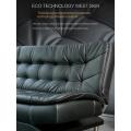 Benzo Sleeper Couch Sofa Bed Home Decor