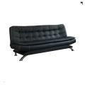 Benzo Sleeper Couch Sofa Bed Home Decor