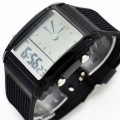 Unisex Modish Digital LED Exquisite Sport Watch