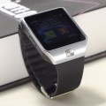 SmartWatch DZ09 Smart Watch With Camera Bluetooth Pedometer Answer Call