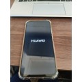 Huawei P40 Lite **Boxed**