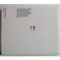 PET SHOP BOYS - Actually/Further Listening 1987-1988 remastered 2CD UK/Europe 2001 SEALED