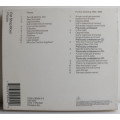 PET SHOP BOYS - PLEASE/Further Listening 1984-1986 remastered 2CD UK/Europe 2001
