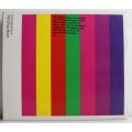 PET SHOP BOYS - Introspective /Further Listening 1988-1989 remastered 2CD UK/Europe 2001