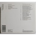 PET SHOP BOYS - Introspective /Further Listening 1988-1989 remastered 2CD UK/Europe 2001