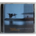Bonnie Raitt - The Best of Bonnie Raitt on Capitiol 1989-2003 CD (2003 Europe) SEALED