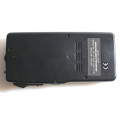 Olympus Pearlcorder H250mini cassette recorder/dictaphone excellent condition working