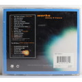 DANCE 2 TRANCE Works Limited Edition 2-CD (1998 Germany) M