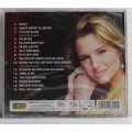 Natasha Joubert - Daisy CD (2010) Sealed