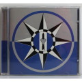 Love And Rockets -  Lift CD (1998 US)