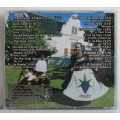 Wingerd Rock 1 - Songs Uit Die Bos CD 1996