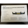 Dlink Fibre/LTE Router DWR-956M